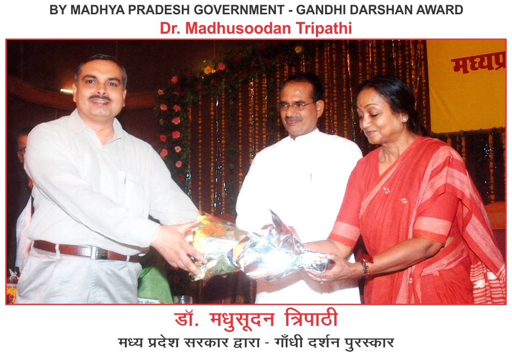 Award_IMG_1